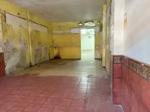 Local comercial en venda a Avenida Venezuela, imagen 18
