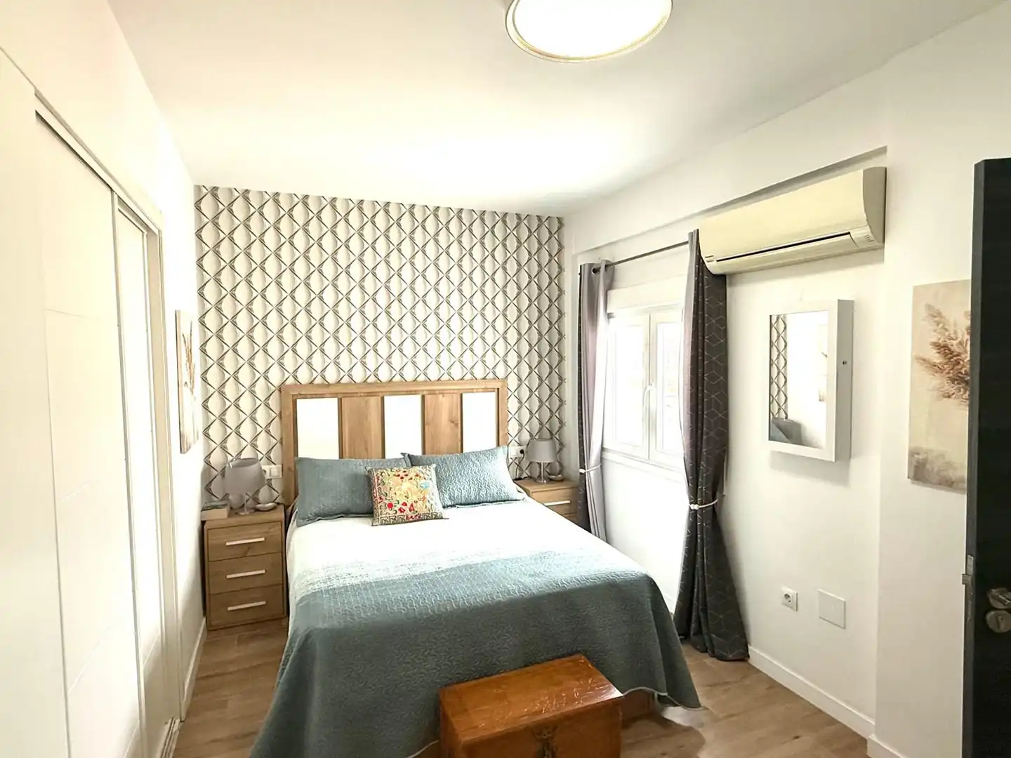 Appartamento con terrazza in vendita a Calle Armengual de la Mota, imagen 15