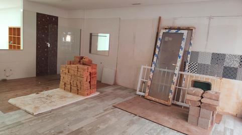 Photo 5 of Premises to rent in Avinguda de la Albufera, 36d, Alfafar, Valencia