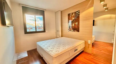 Foto 4 von Wohnung zum Verkauf in El Poblenou,  Barcelona Capital