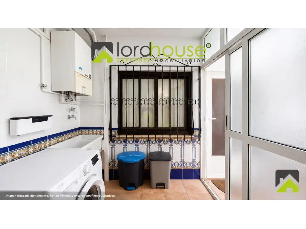 Duplex à vendre à Calle Rambla Alta S J 32, imagen 19