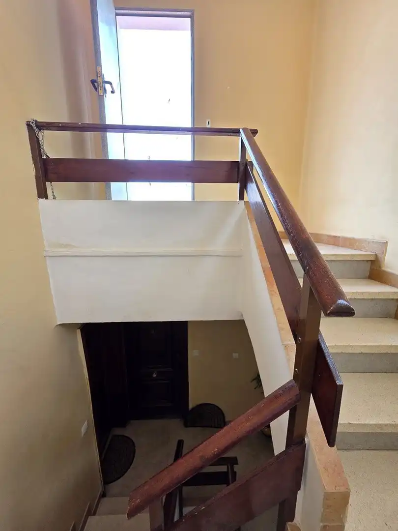 Piso en venta en Sevilla con Aire acondicionado, Calefacción y Terraza