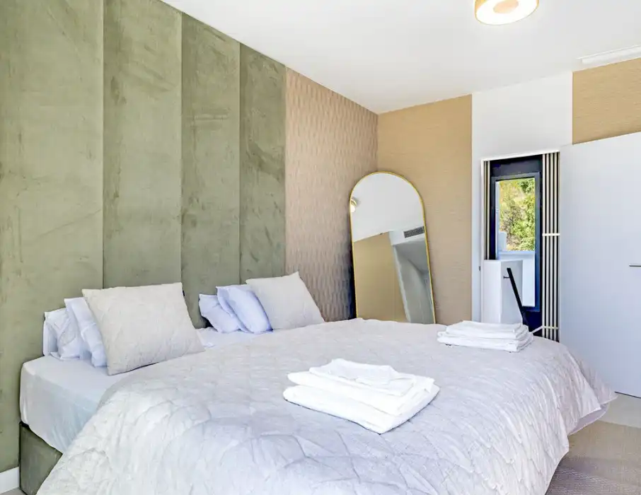 Wohnung mit Pool zum Verkauf in Río Real - Los Monteros, imagen 14
