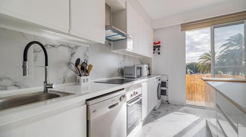 Foto 5 de Piso en venta en  Dr J J Domine, El Grau,  Valencia Capital