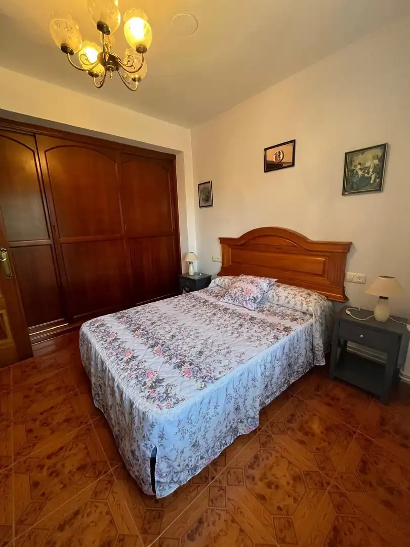 Maison avec jardin à vendre à Miño, imagen 28