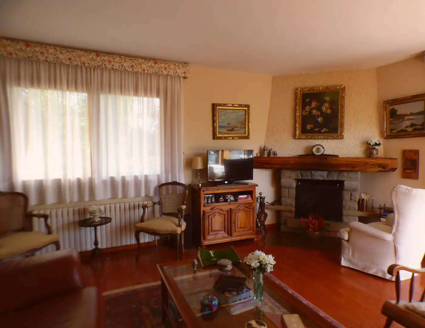 Villa avec terrasse à vendre à Camprodon, imagen 10