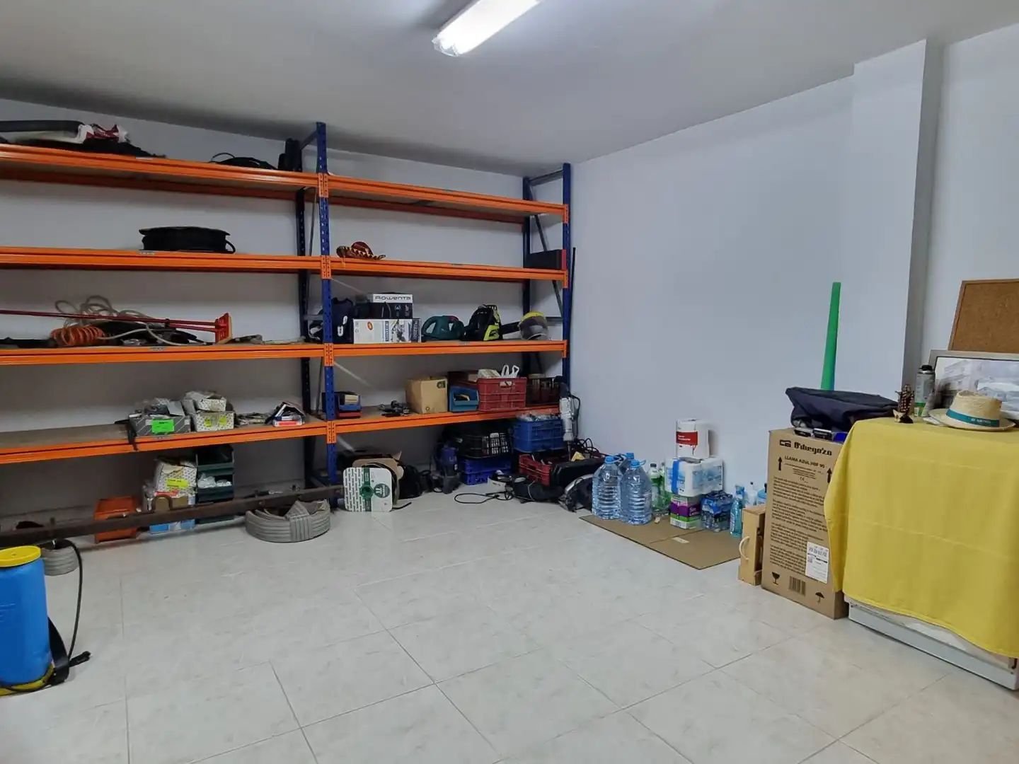 Houses for sale in Calafell  with Heating, Private garden and Terrace