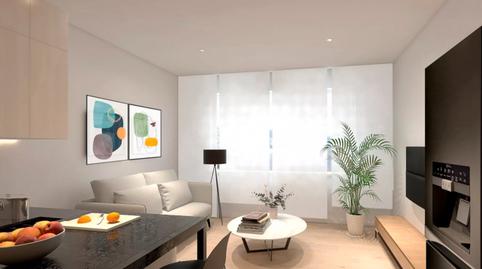 Photo 4 of Flat for sale in Calle Torre de Romo, 15, El Carmen, Murcia