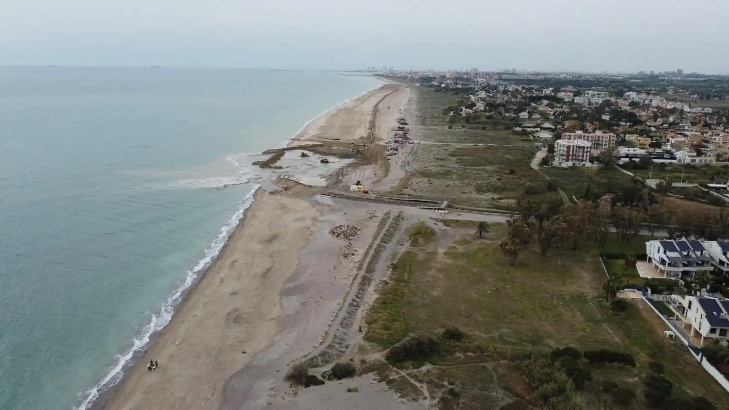 Terreno residencial en venta en Calle TUCÀ 2, imagen 8