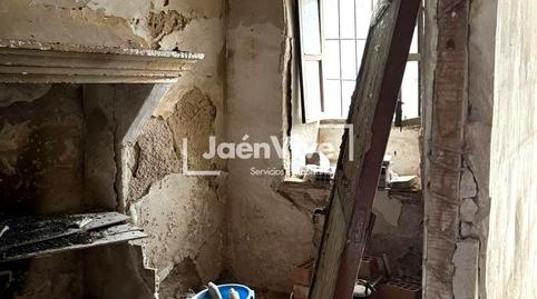 Photo 3 of Single-family semi-detached for sale in Vergara, San Ildefonso - Catedral,  Jaén Capital