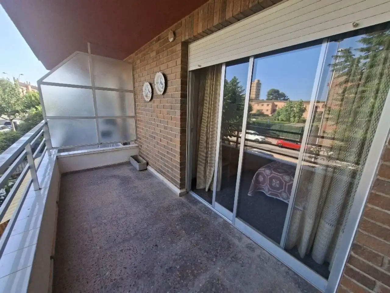 Houses for sale in Avenida Virgen de Loreto, Santiago de la Ribera