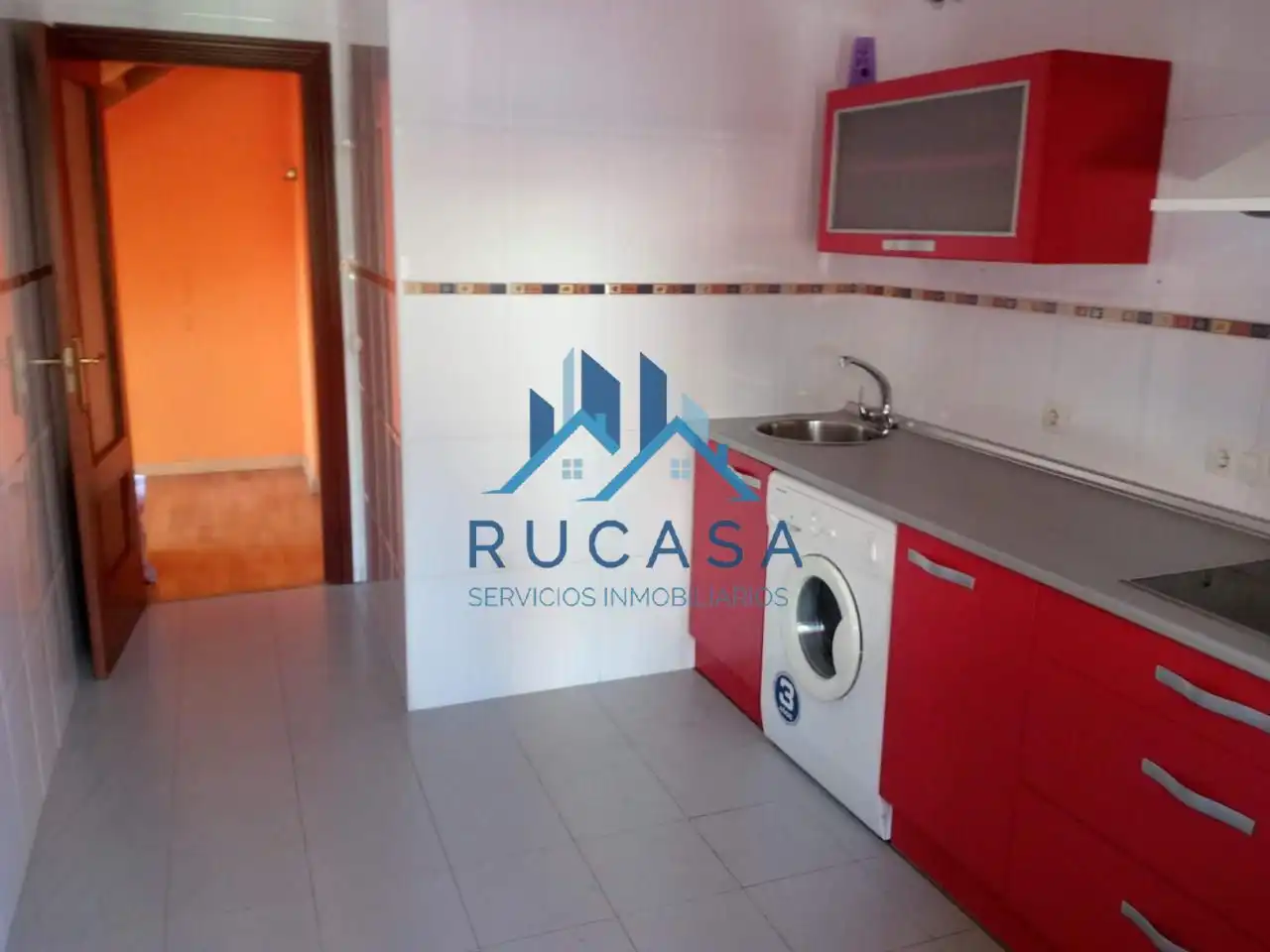 Dúplex en venda a De Palencia, imagen 7