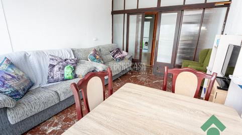 Foto 3 von Wohnung zum Verkauf in Bajadilla - Fuente Nueva, Algeciras