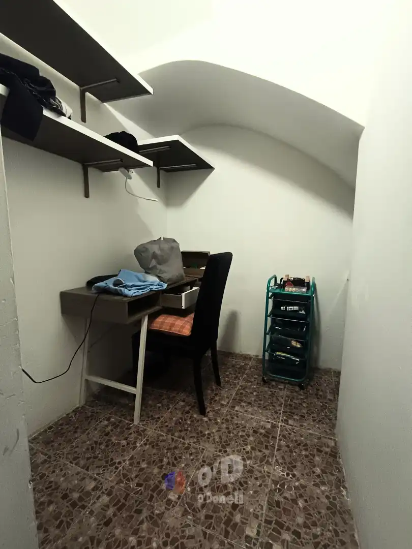 Piso en venta en Sant Boi de Llobregat
