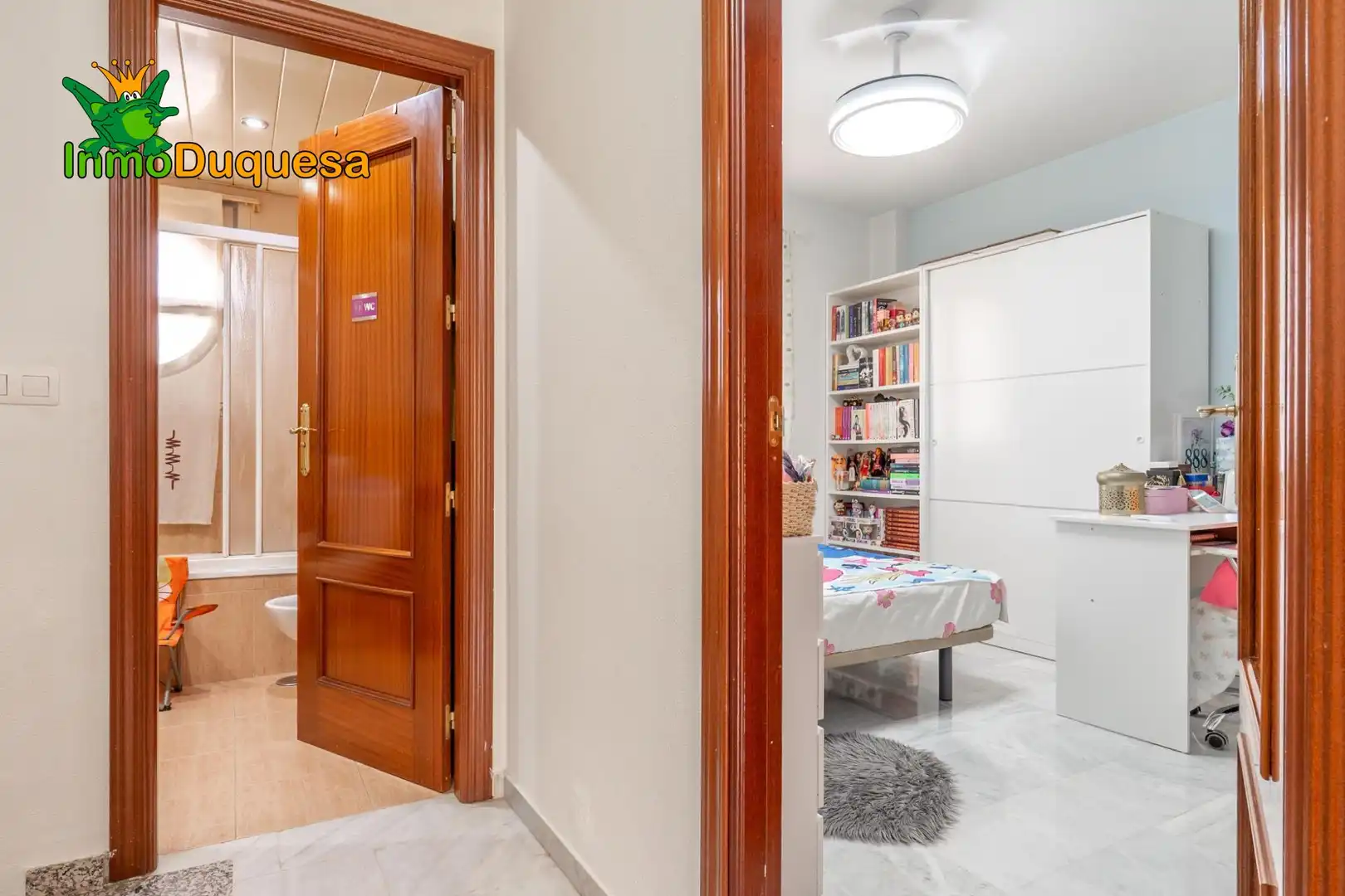 Casa a schiera con piscina in vendita a Ogíjares, imagen 32