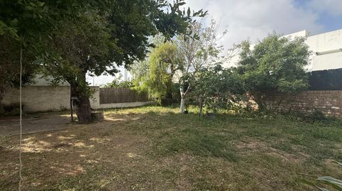 Foto 3 von Residential zum Verkauf in Carretera de Sanlúcar - Sudamérica, El Puerto de Santa María