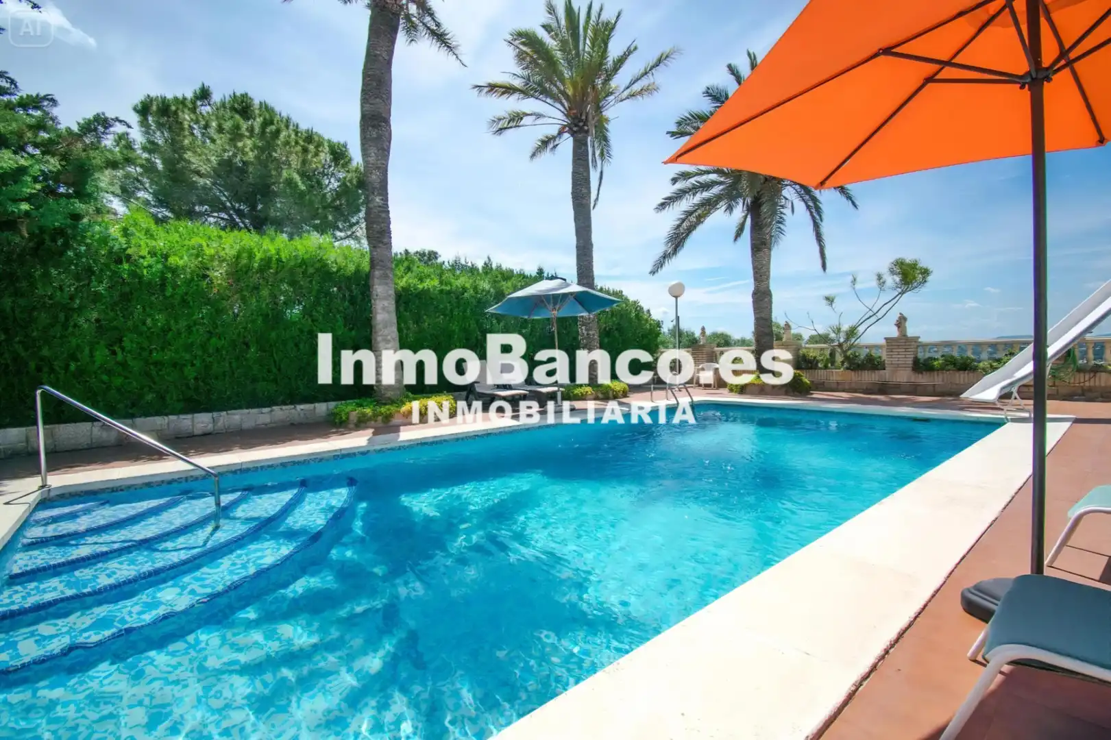 Houses for sale in Torrent  with Air Conditioner, Heating and Private garden