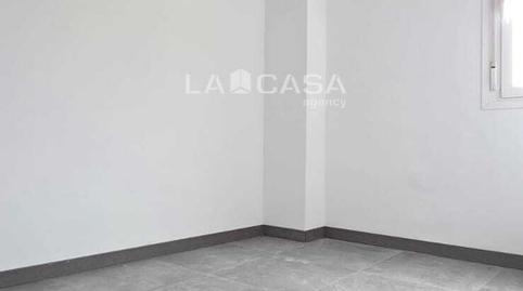 Photo 4 of Box room to rent in Calle Océano, Las Villas - Valparaiso - El Peral, Valladolid Capital