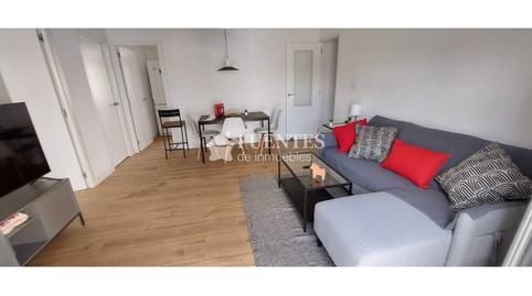 Photo 2 of Flat for sale in Calle Claudio Coello, Los Ángeles, Alicante / Alacant