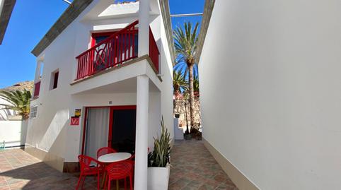 Photo 5 of House or chalet for sale in Playa del Cura - Taurito, Las Palmas