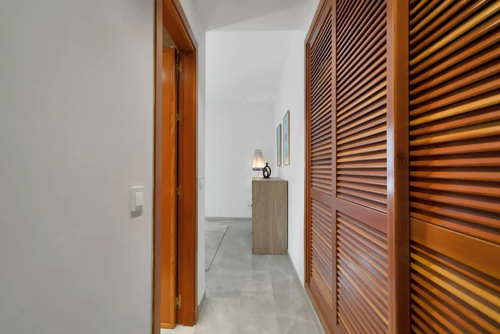 Apartament amb terrassa en venda a Nueva Andalucía, imagen 11