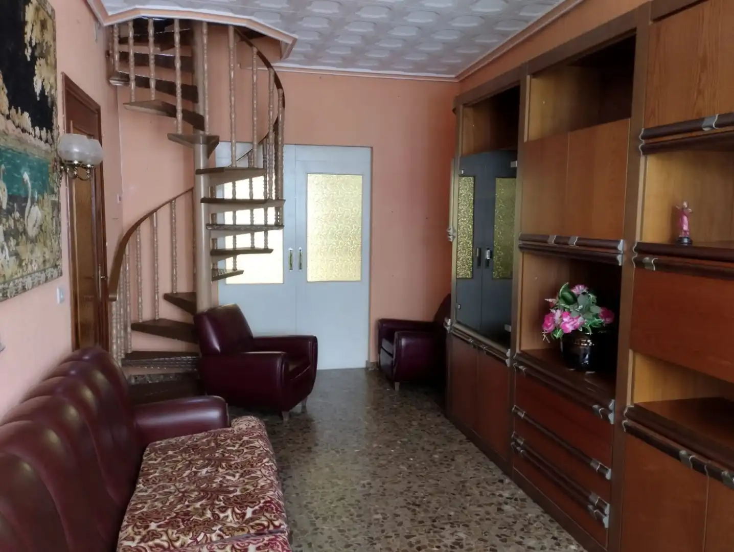 Flat for sale in Casco Antiguo, imagen 27