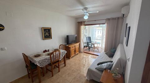 Photo 3 of Apartment for sale in Los Balcones - Los Altos, Alicante