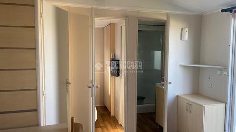 Photo 3 of Country house to rent