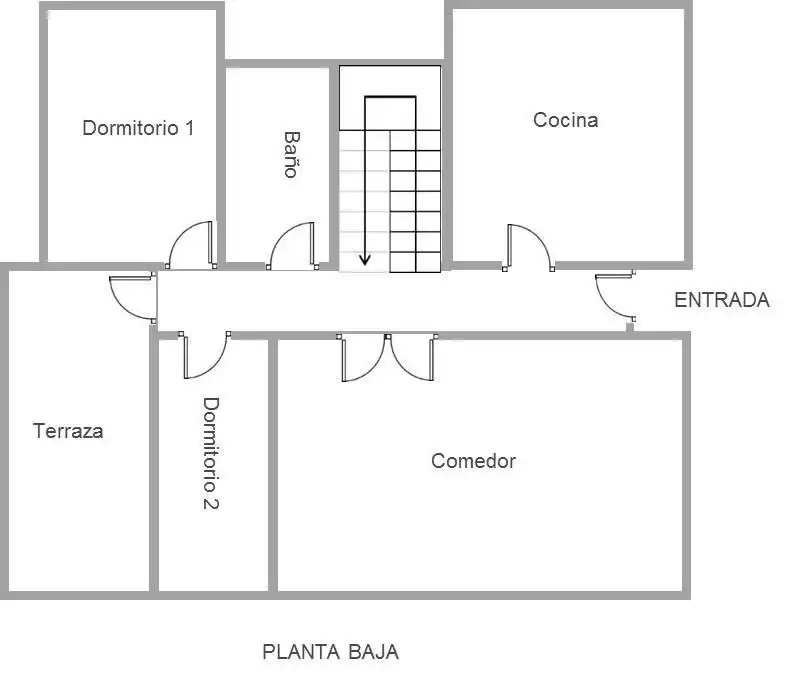Haus mit Garten zum Verkauf in Olèrdola, imagen 51