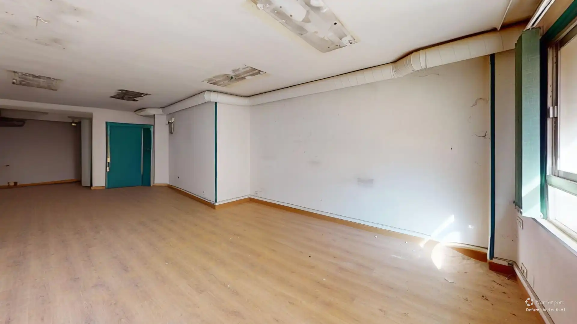Piso en venta en Albacete