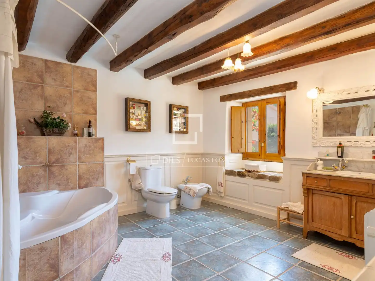 Maison rustique avec piscine à vendre à Cabanelles, imagen 31