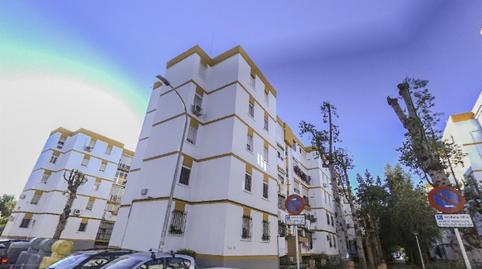 Foto 2 de Piso en venta en Pino Montano - Consolación,  Sevilla Capital