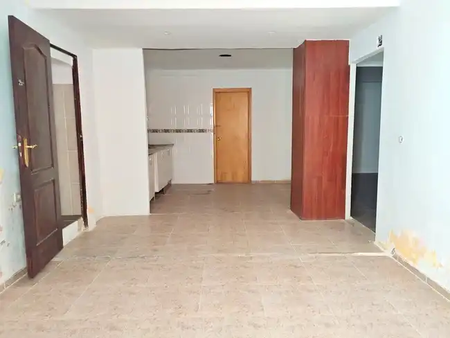 Einfamilien-Reihenhaus zum Verkauf in C/ Mas de Barberans, Santa Bàrbara