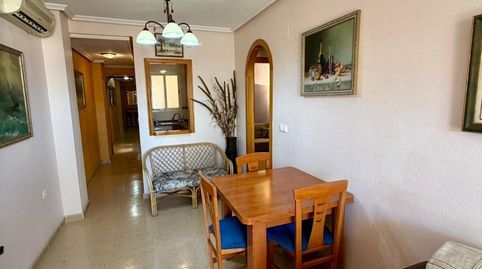 Foto 5 de Casa o chalet en venta en Calle Calle Hermanos Bazán, El Molino, Torrevieja