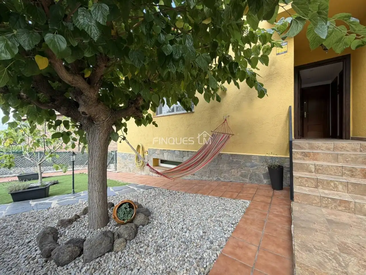Maison avec piscine à vendre à Calle Pinsà, imagen 3