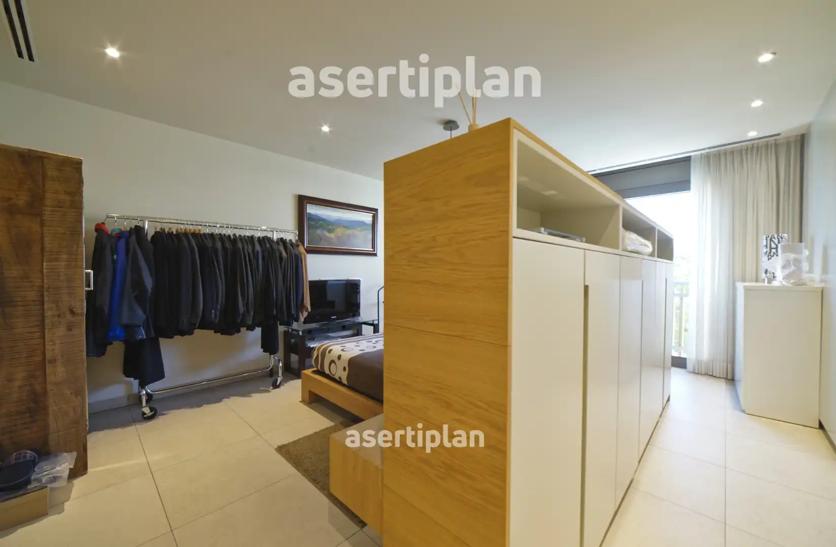 Casa con terraza en venta en Centre, imagen 32