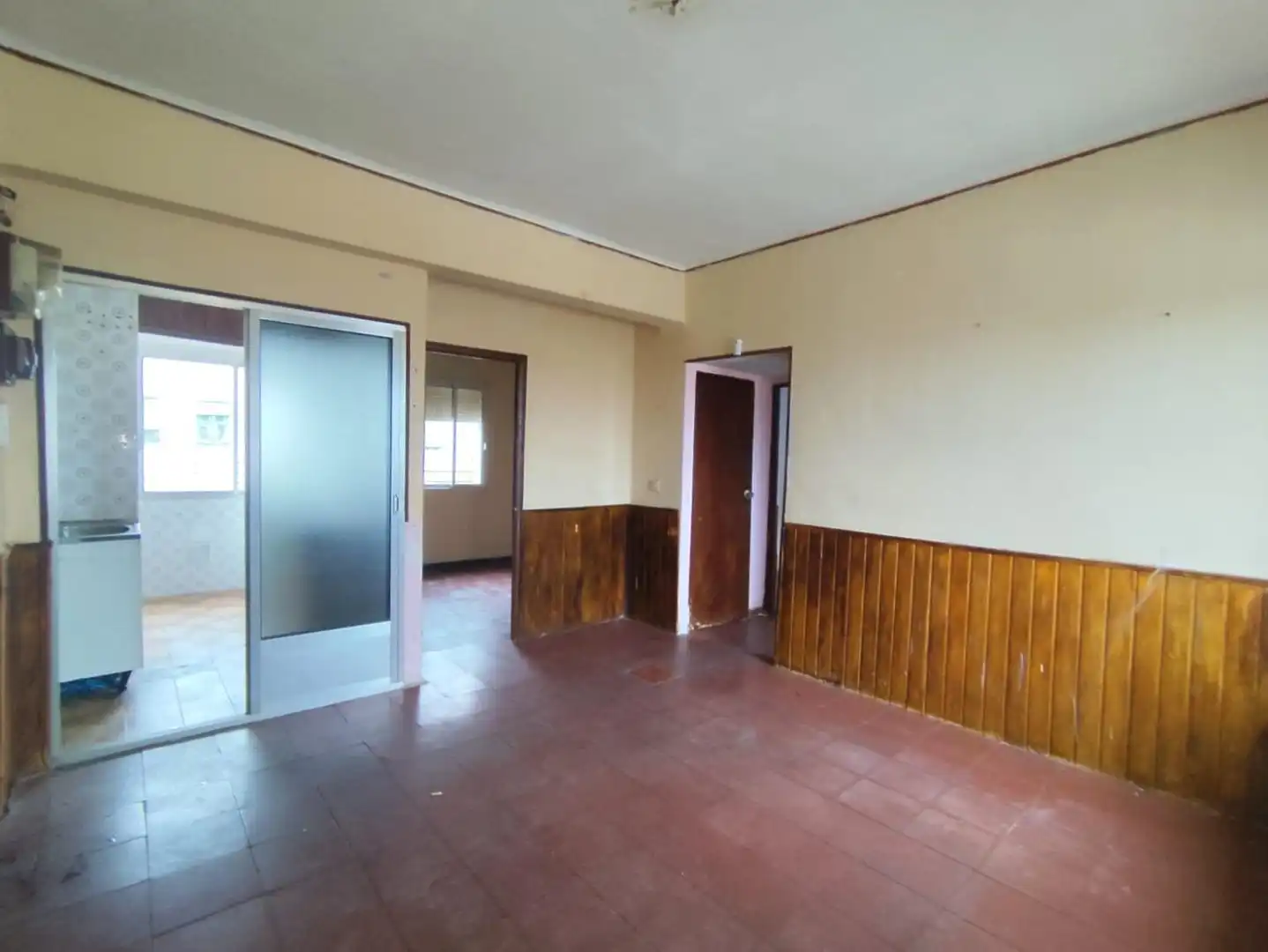 Piso en venta en Calle del Río Po, imagen 2