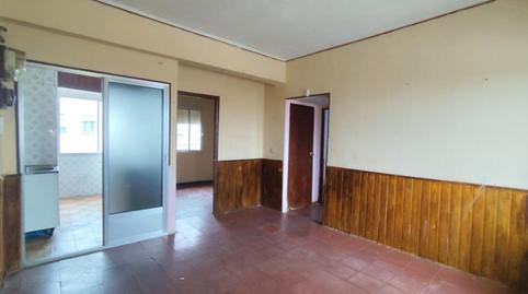 Photo 2 of Flat for sale in Calle del Río Po, La Cañada, Cáceres Capital