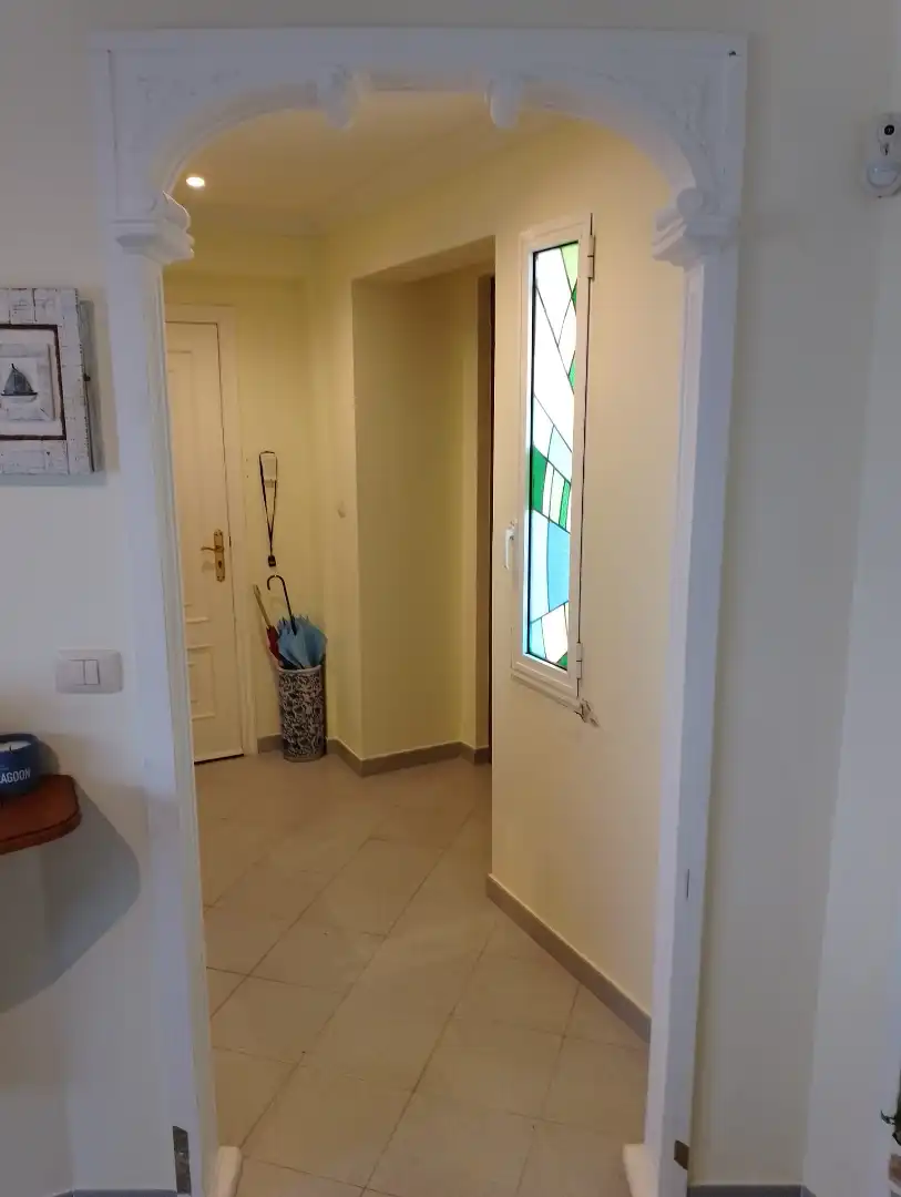 Flat for sale in Ribeira  with Heating, Parquet flooring and Terrace