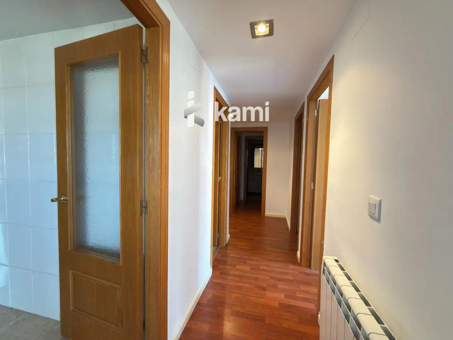 Piso en venta en Valencia con Aire acondicionado, Terraza y Piscina