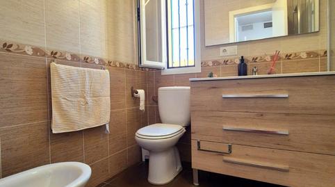 Photo 2 of Single-family semi-detached for sale in San García, Cádiz