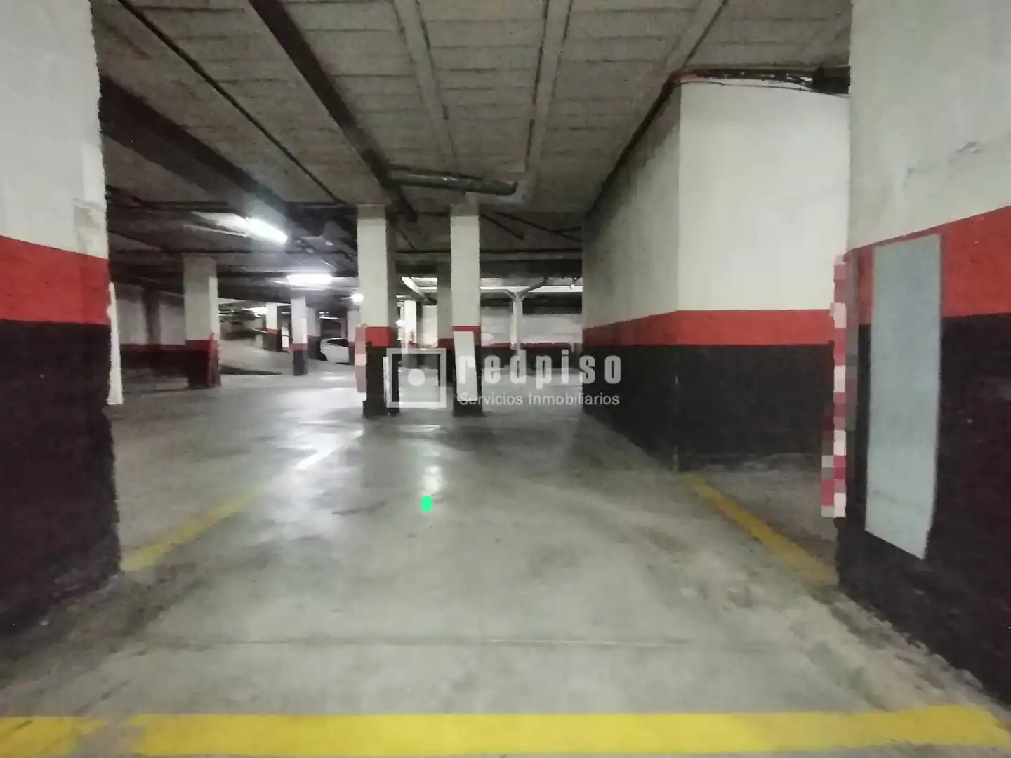Individuel à vendre à Juncal, imagen 7