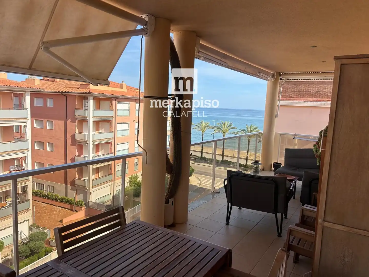 Penthouse mit Aufzug zum Verkauf in Carrer de Josep Pla, imagen 51