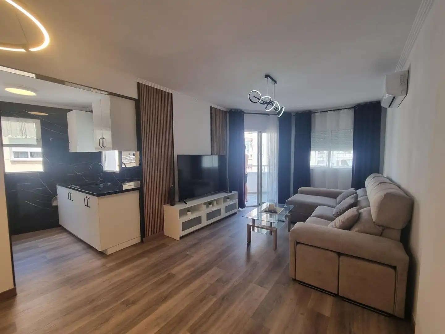 Apartament amb piscina en venda a N/A, imagen 23