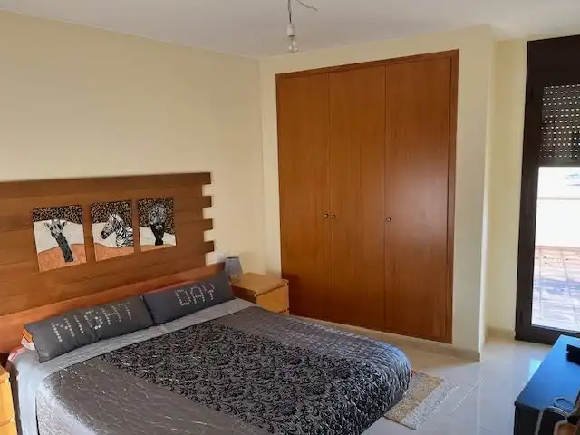 Terraced house with garden for sale in Llagostera, imagen 14