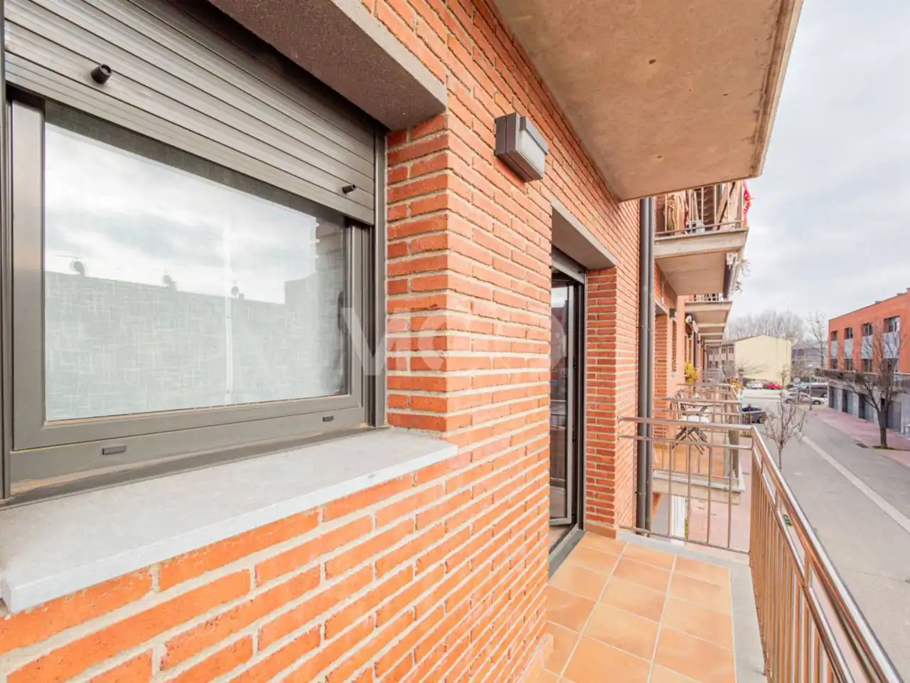 Haus zum Verkauf in Calle Rector de Vallfogona, imagen 11