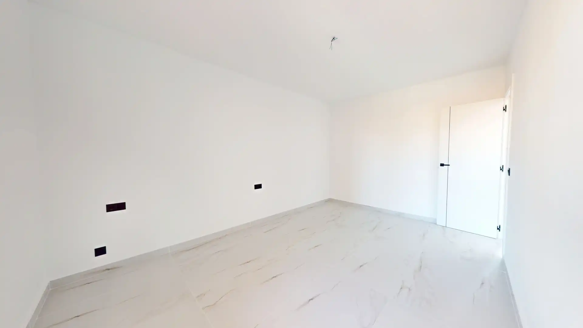 Piso en venta en Petrer