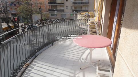 Photo 4 of Flat for rent in Rin, 20, Segur Platja, Calafell