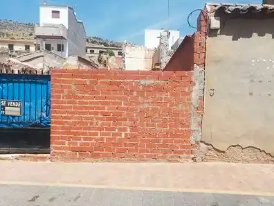 Terreno residencial en venta en Los Yébenes, imagen 10