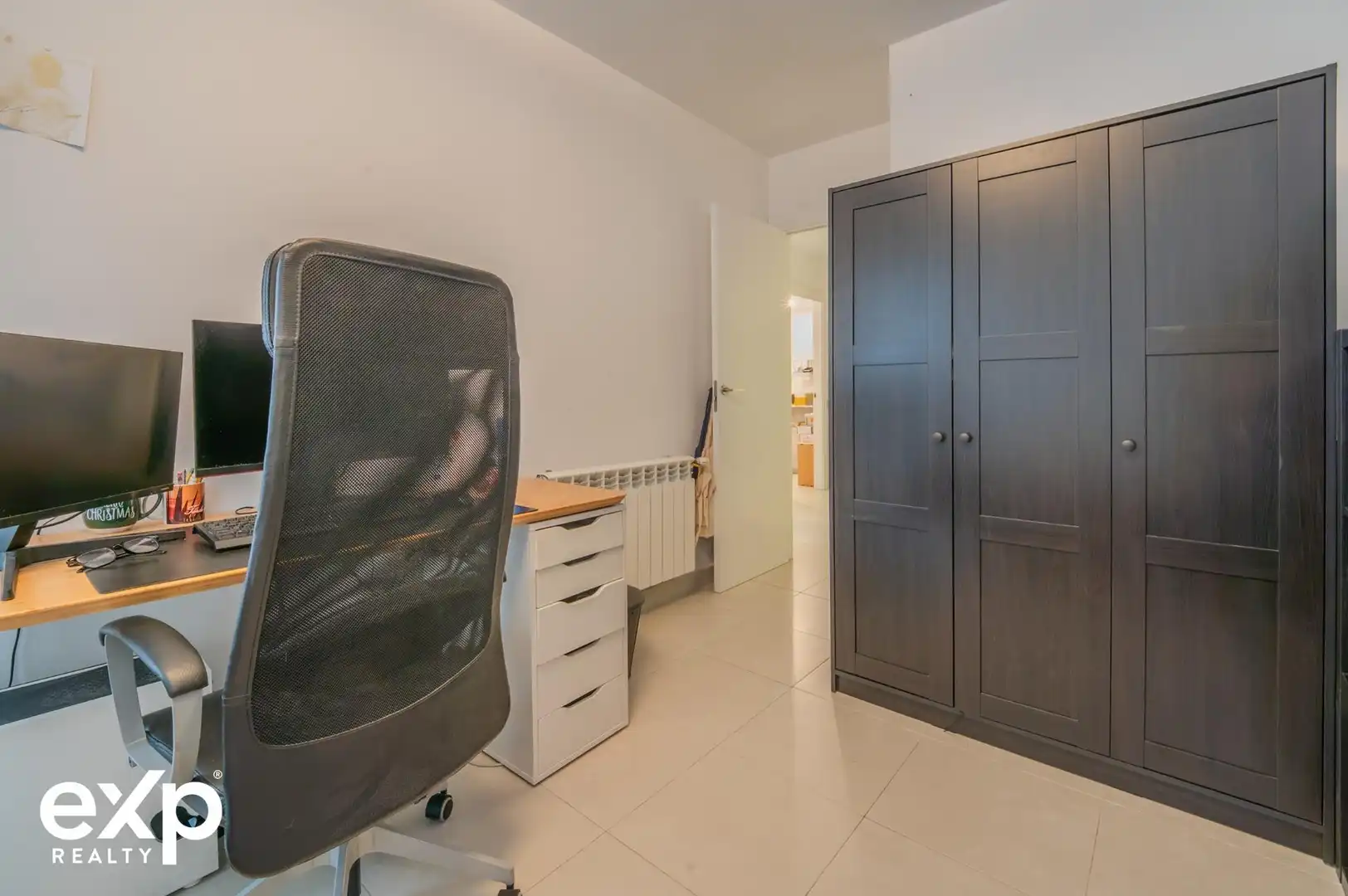 Maison mitoyenne avec terrasse à vendre à Calle NAVALLERA, imagen 30